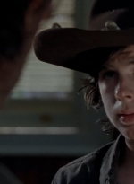 twd0502-1573.jpg
