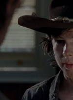 twd0502-1574.jpg