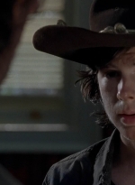 twd0502-1575.jpg