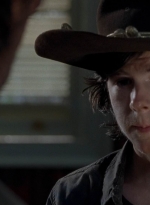 twd0502-1576.jpg