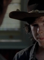 twd0502-1577.jpg