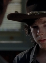 twd0502-1579.jpg
