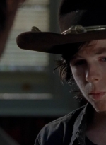 twd0502-1580.jpg