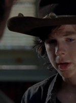 twd0502-1581.jpg