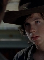 twd0502-1583.jpg