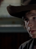 twd0502-1595.jpg
