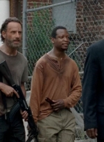 twd0502-1635.jpg