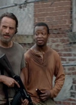 twd0502-1638.jpg