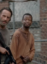 twd0502-1639.jpg