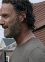 twd0502-1642.jpg