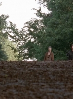 twd0502-1766.jpg