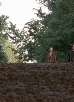 twd0502-1768.jpg