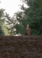 twd0502-1773.jpg