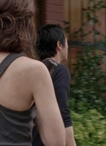twd0502-1921.jpg