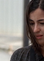 twd0502-1925.jpg