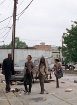 twd0502-1932.jpg