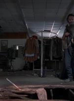 twd0502-2000.jpg