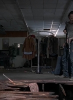 twd0502-2002.jpg