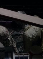 twd0502-2026.jpg
