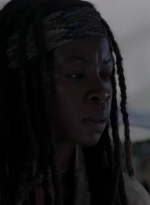 twd0502-2045.jpg