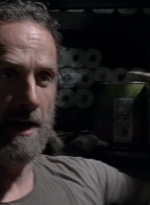 twd0502-2160.jpg