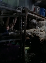 twd0502-2178.jpg