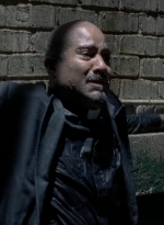 twd0502-2184.jpg