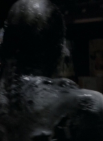 twd0502-2193.jpg