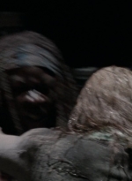 twd0502-2197.jpg