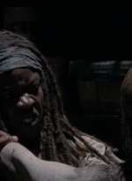 twd0502-2198.jpg