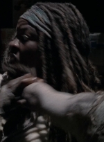 twd0502-2199.jpg