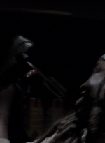 twd0502-2200.jpg