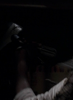 twd0502-2201.jpg