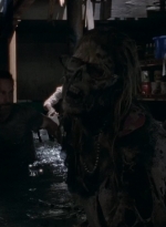 twd0502-2202.jpg