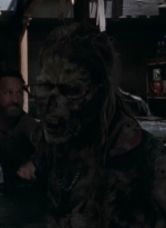 twd0502-2203.jpg