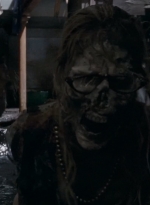 twd0502-2204.jpg