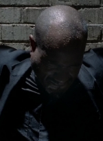twd0502-2205.jpg