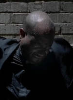 twd0502-2206.jpg
