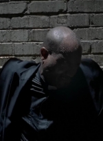 twd0502-2207.jpg