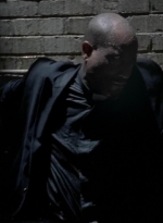 twd0502-2208.jpg