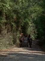 twd0502-2323.jpg
