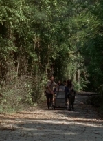 twd0502-2324.jpg