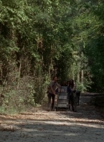 twd0502-2325.jpg