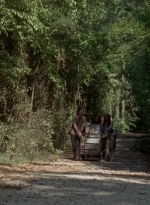 twd0502-2326.jpg