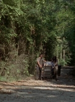 twd0502-2327.jpg
