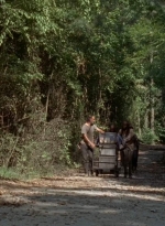 twd0502-2330.jpg
