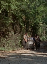 twd0502-2331.jpg