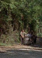 twd0502-2332.jpg