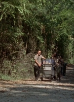 twd0502-2335.jpg