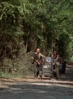 twd0502-2336.jpg